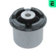 Сайлентблок рычага подвески Optimal (F8-8526) - изображение 2