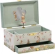 Skrzynka muzyczna Little Dutch  Fairy Garden Jeleń (8714274126190) - obraz 1