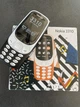 Мобильный телефон Nokia 3310 Restyling Black - изображение 2