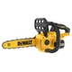 Пила ланцюгова акумуляторна безщіткова DeWALT DCMCS565N - зображення 1