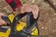 Пила цепная аккумуляторная STANLEY FATMAX SFMCCS630M1 - изображение 4