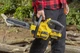 Пила цепная аккумуляторная STANLEY FATMAX SFMCCS630M1 - изображение 6