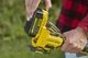 Триммер аккумуляторный бесщеточный STANLEY FATMAX SFMCSTB933M - изображение 5