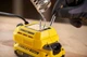 Паяльник акумуляторний STANLEY® FATMAX® V20 18В, спектр температур 204°C - 482°C, вес 0.47 кг. (SFMCE040B) - зображення 8