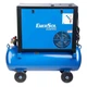 Компресор повітряний гвинтовий ENERSOL ES-AC560-100-1SS, продуктивність 560 л/хв, потужність 3 кВт, тис 10 Бар, об'єм ресивера 100 - изображение 4