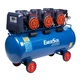Компресор повітряний безолійний EnerSol ES-AC1265-150-6OF - зображення 2