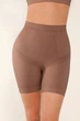 Коригуючі шорти German Volf 40/42(XS/S) Коричневий (137550) - зображення 1