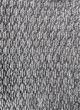 Килимове покриття AW (Associated Weavers) Arran 92 ширина 4.0 м - зображення 1