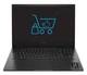 Ноутубк HP Omen 16 i5-13420H/32GB/1TB/RTX4050/144Hz/Win11 (B4MC7EA) - зображення 1