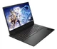 Ноутубк HP Omen 16 i5-13420H/32GB/512/RTX4050/144Hz/Win11 (B4MC7EA) - зображення 3