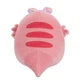 М'яка іграшка Squishmallows - Кораловий дракон (19 см) (6900007512824) - зображення 6