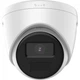 IP-камера Hikvision DS-2CD1341G0-I (2.8мм) - изображение 1
