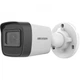IP-камера Hikvision DS-2CD1021G0-I 2МП (4мм) - изображение 1