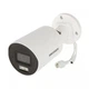 IP-камера Hikvision DS-2CD2063G2-LI 6МП (2.8мм) - зображення 2