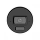 IP-камера Hikvision DS-2CD2063G2-LI 6МП (2.8мм) - зображення 3