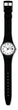 Наручные часы SWATCH One Again GB743-S26 (100057086483) - изображение 2
