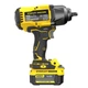 Гайковерт ударний акумуляторний STANLEY FATMAX SFMCF940M1 - изображение 6