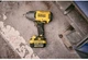 Гайковерт ударний акумуляторний STANLEY FATMAX SFMCF940M1 - изображение 8