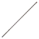 Бур SDS-Plus, 10×400 мм INTERTOOL SD-1040 - зображення 1
