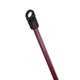 Миксер для краски, 100×600×8 мм INTERTOOL HT-4002 - изображение 3