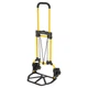 Тележка грузовая складная STANLEY SXWT-FT584 - изображение 1