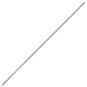 Бур SDS-Plus, 10×1000 мм INTERTOOL SD-10100 - зображення 1