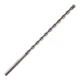 Бур SDS-Plus, 10×260 мм INTERTOOL SD-1026 - изображение 1