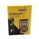 Далекомір лазерний STANLEY "TLM 30", Li-Ion, макс. дальність 9 м, похибка +/- 6 мм на 9 м (STHT9-77425) - изображение 6
