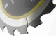 Диск пильный TCT STANLEY STA15370 - изображение 3