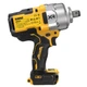 Гайкокрут ударний акумуляторний безщітковий DeWALT DCF964N - изображение 4
