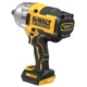 Гайкокрут ударний акумуляторний безщітковий DeWALT DCF964N - изображение 5