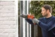 Перфоратор мережевий BLACK+DECKER, SDS-Plus, 650 Вт, 1.6 Дж, 0-5180 уд/хв,0-1600 об/мин, валіза, вага 4.6 кг (BEHS01K) - изображение 7