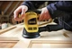 Шліфмашина ексцентрикова STANLEY FatMax, 480 Вт, 4000-12000 об/хв, диск 125 мм, 2.47 кг, кейс (FME440K) - зображення 4