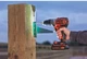 Дриль-шурупокрут акумуляторний BLACK+DECKER, безщітковий, ударний, 18 В, 52 Нм, 0-1650 об/хв, 28050 уд/хв, двигун "Series 700", - зображення 5