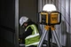 Ліхтар світлодіодний акумуляторний DeWALT, 18В XR Li-Ion та FLEXVOLT, функція Tool Connect, світловий потік 5000 лм, вага 3.8 кг - зображення 6