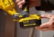 Пила лобзиковая аккумуляторная STANLEY FATMAX SFMCS650B 18 В 3200 ход/мин вес 1.93 кг (SFMCS650B) - изображение 7