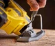 Пила лобзиковая аккумуляторная STANLEY FATMAX SFMCS650B 18 В 3200 ход/мин вес 1.93 кг (SFMCS650B) - изображение 8