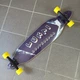 Лонгборд Lukai 94 см skateboard (32023-1) - зображення 1