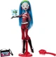 Кукла Монстер Хай Гулия Йелпс базовая Monster High Booriginal Creeproduction Doll Ghoulia Yelps - изображение 1