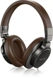 Słuchawki Behringer BH 470 studyjne em2573 (4033653120555) - obraz 3