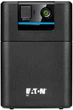 ДБЖ Eaton 5E G2 900VA/480W USB 4xIEC (5E900UI) - зображення 2