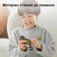 Набір фігурок Динозаври, 24шт - изображение 6