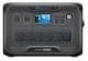 Зарядна станція BLUETTI AC500 + B500K 5120Wh | 5000W - зображення 3