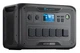Зарядна станція BLUETTI AC500 + B500K 5120Wh | 5000W - зображення 4