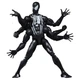 Фигурка Человек-паук Темный Мститель Marvel Legends Series Dark Avengers Spider-Man Action Figure Hasbro - изображение 1