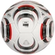Мяч футбольный Adidas Tiro Pro OMB JW1533 профессиональный FIFA QUALITY PRO (размер 5) - изображение 2