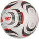 Мяч футбольный Adidas Tiro Pro OMB JW1533 профессиональный FIFA QUALITY PRO (размер 5) - изображение 4