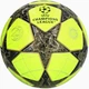 М'яч футбольний Adidas UCL 2026 Winter OMB JP1545 (розмір 5) FIFA QUALITY PRO - зображення 2