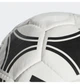 М'яч футбольний Adidas Tango Rosario 656927 FIFA Quality ручний шов (розмір 5) - зображення 5