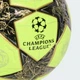 М'яч футбольний Adidas UCL 2026 Winter OMB JP1545 (розмір 5) FIFA QUALITY PRO - зображення 6
